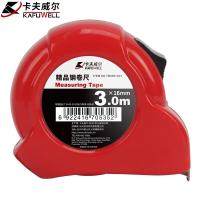 卡夫威尔 TM0001A01 卷尺 3MX16MM （单位:个）