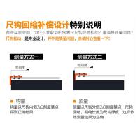 卡夫威尔 TM0001A01 卷尺 3MX16MM （单位:个）