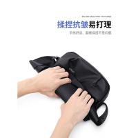 POLO 044001 挎包 220mm*260mm*90mm(单位：个）黑色