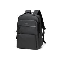 POLO PAS12011 背包 310mm*440mm*160mm（单位：个）灰色