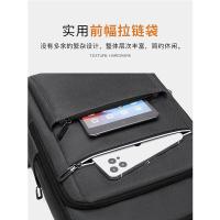 POLO PAS12011 背包 310mm*440mm*160mm（单位：个）灰色