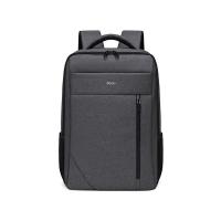 POLO PBS12987 背包 310mm*445mm*115mm（单位：个）灰色