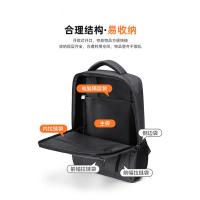 POLO PBS12987 背包 310mm*445mm*115mm（单位：个）灰色