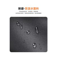 POLO PBS12987 背包 310mm*445mm*115mm（单位：个）灰色