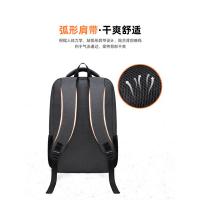 POLO PBS12987 背包 310mm*445mm*115mm（单位：个）灰色