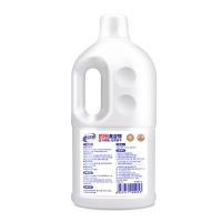 老管家 地板清洁剂 1L（单位：桶）