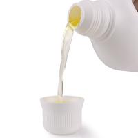 老管家 地板清洁剂 1L（单位：桶）
