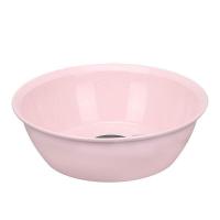 茶花 A03001 精益圆盆-L 30.7*9.5cm (单位:个)