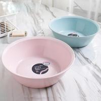 茶花 A03001 精益圆盆-L 30.7*9.5cm (单位:个)