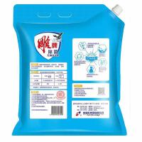 雕牌 薰衣草馨香 除菌无磷洗衣粉 1.03kg/袋  (单位：袋 )