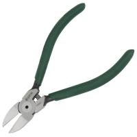 世达（SATA） 70641 塑料水口钳 5英寸  (单位：把 )