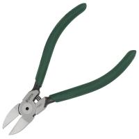 世达（SATA） 70641 塑料水口钳 5英寸  (单位：把 )