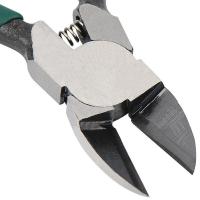 世达（SATA） 70641 塑料水口钳 5英寸  (单位：把 )