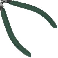 世达（SATA） 70641 塑料水口钳 5英寸  (单位：把 )