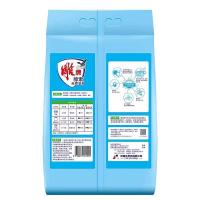 雕牌 元气薄荷 除菌有氧天然皂粉 1.3kg/包  (单位：包 )