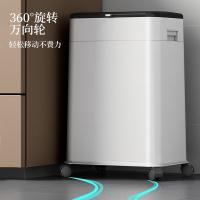 五月花（May Flower） WYH-GB1016 垃圾桶 20L （单位:个）