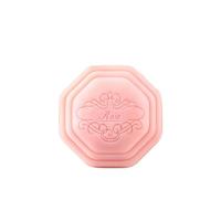 立白（Liby）大师香氛天然专护内衣皂 梦幻格拉斯玫瑰 100g (单位:块)