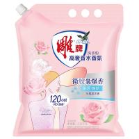 雕牌 阳光馨香香氛洗衣粉  2.38kg/袋  (单位：袋 )新老包装随机发货