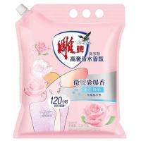 雕牌 阳光馨香香氛洗衣粉  2.38kg/袋  (单位：袋 )新老包装随机发货
