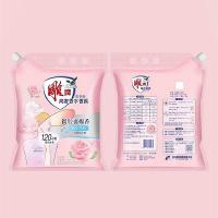 雕牌 阳光馨香香氛洗衣粉  2.38kg/袋  (单位：袋 )新老包装随机发货