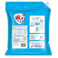 雕牌 除菌无磷洗衣粉  薰衣草香1.03kg(单位：袋)