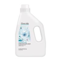 花卉诗 马赛抑菌防螨 洗衣液 3L (单位：瓶)