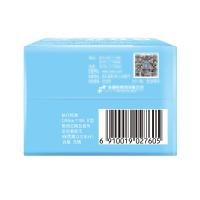 雕牌 NAS0073 除菌有氧内衣皂 100g/块 4块/组(单位：组)