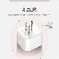 公牛（BULL） GN-L01A 插排 一个 （单位:个）