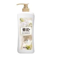 蜂花（BEE&FLOWER） 蜜酿小苍兰 香氛沁润液体香皂 1L （单位：瓶）