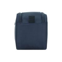 新秀丽（Samsonite） 双拉链洗漱包 674*01037 125x205x100mm (单位:个)
