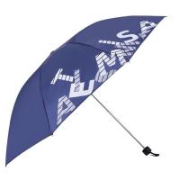天堂伞 34208E A-TIMES系列素色时尚雨伞 57cm*8K （单位：把）藏青色