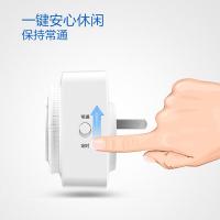 公牛（BULL）GND-2 机械定时器插座/转换器（单位：个）
