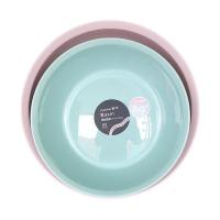 茶花（CHAHUA） A03001 精益圆盆 Ø30.7*9.5cm（单位：个）颜色随机