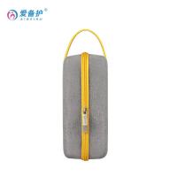 爱备护 ABH-DL-L014FN 急救包 24cm×18cm×10cm（单位：套）灰色