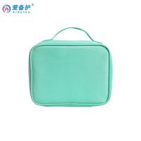 爱备护 ABH-DL-L012SN 急救包 20cm×16cm×7cm（单位：套）绿色