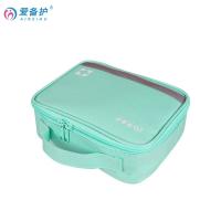 爱备护 ABH-DL-L012SN 急救包 20cm×16cm×7cm（单位：套）绿色