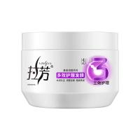 拉芳 发膜 多效护理护发素 350ml（单位：瓶）