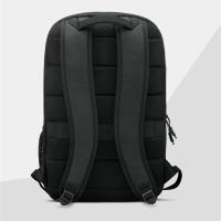 联想（Lenovo）4X41C12468 双肩包ThinkPad笔记本包简约人体工学肩带环保材质 16英寸（单位：个）