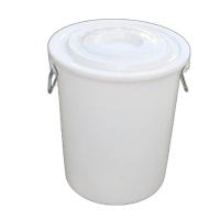 科力邦 KB3002  水桶 100L （单位:个） 白色