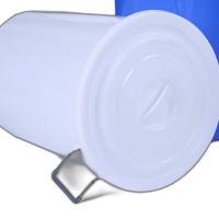 科力邦 KB3002  水桶 100L （单位:个） 白色