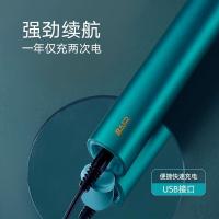 拜尔（BAIR） G1 电动牙刷套装 IPX7 绿色（单位： 套）