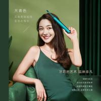 拜尔（BAIR） G1 电动牙刷套装 IPX7 绿色（单位： 套）