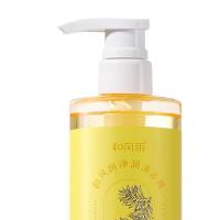 和风雨（Hefengyu） 净润尼罗河花园沐浴露 500ml （单位：瓶）