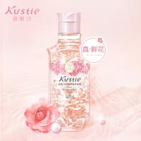 蔻斯汀 玫瑰花瓣 沐浴露 720g 粉色（单位：瓶）