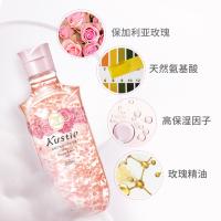 蔻斯汀 玫瑰花瓣 沐浴露 720g 粉色（单位：瓶）