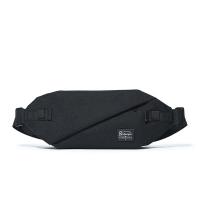 波斯丹顿（BOSTANTEN） BJ5223011 斜挎包 38*15*8cm  (单位：个 )黑色