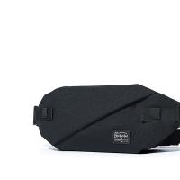波斯丹顿（BOSTANTEN） BJ5223011 斜挎包 38*15*8cm  (单位：个 )黑色