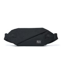 波斯丹顿（BOSTANTEN） BJ5223011 斜挎包 38*15*8cm  (单位：个 )黑色