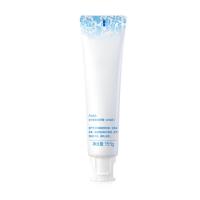 片仔癀 冰沁桃花 瓷光洁牙膏 155g（单位：支）