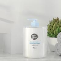 植护 净至清香 洗手液 480ml (单位:瓶)